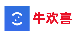 武陟县千变能源回收公司